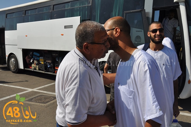 mo3tmren yaffa (4).JPG